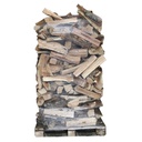 Bois de chauffage