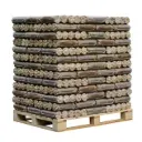 Bûches ECO - Petit prix