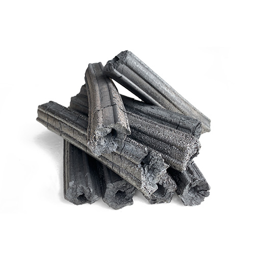 [CHCAR-REF] SimplyGrill - Charbon de bois compressé - Haute Qualité