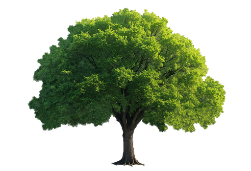 Arbre à planter