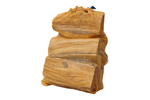 [BDCBS25-ETUV-60FILETS-25DM3] Filet 25dm3 de bois de chauffage Premium 25 cm - étuvé - Hêtre