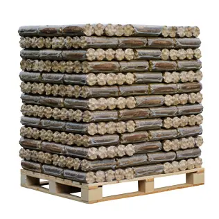 [SBJ-096ECO] Bûches ECO - Petit prix