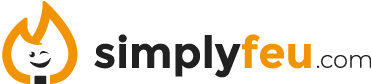 Simplyfeu logo